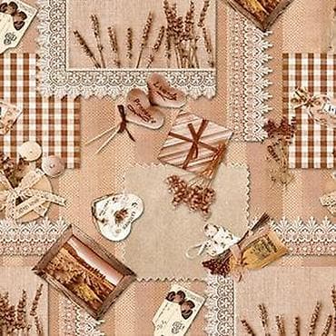 DEKORAMA MUSEMA 208B | Mušeme Dekorama -Materijal:PVC na lalafo.rs DEKORAMA MUSEMA 208B | Mušeme Dekorama -Materijal:PVC