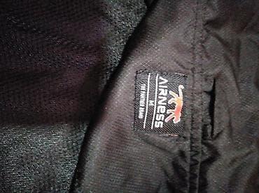 Men's Sweatsuit color - Black at lalafo.rs — 2 Men's Sweatsuit color - Black — 2