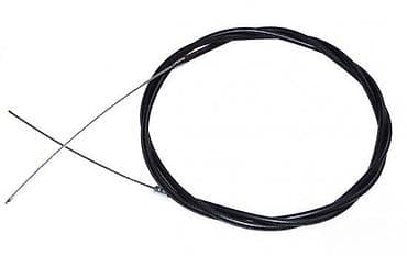 Univerzalna sajla za kočnice bicikla, dizajnirana za pouzdanu kontrolu at lalafo.rs Univerzalna sajla za kočnice bicikla, dizajnirana za pouzdanu kontrolu