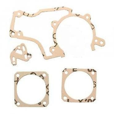 Vacuum Cleaner Motors: Set di zaptivki za motor – komplet - Komplet zaptivki za dvotaktne at lalafo.rs — 2 Vacuum Cleaner Motors: Set di zaptivki za motor – komplet - Komplet zaptivki za dvotaktne — 2