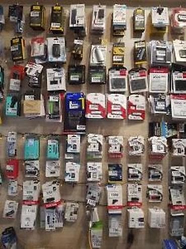 Mobile Phones & Accessories: USB-C na USB-C kabl, bele boje - Konektori: USB Type-C (muški) na USB at lalafo.rs — 10 Mobile Phones & Accessories: USB-C na USB-C kabl, bele boje - Konektori: USB Type-C (muški) na USB — 10