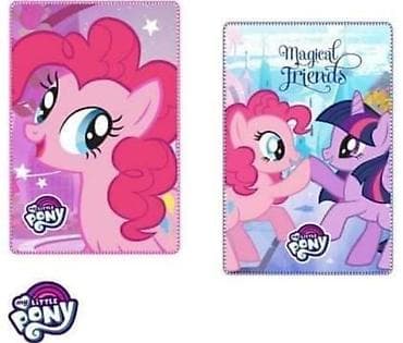 Dečije ćebence
140*100 cm
Cena 1250 din na lalafo.rs — 6 Dečije ćebence
140*100 cm
Cena 1250 din — 6