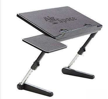 Sto za Laptop sa Kulerom Air Space Laptop sto Air Space je na lalafo.rs — 3 Sto za Laptop sa Kulerom Air Space Laptop sto Air Space je — 3