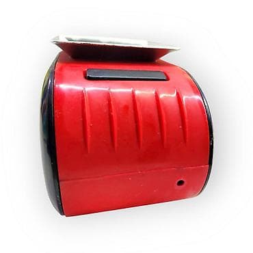 🔥🔥 ELEKTRIČNA MAŠINICA ZA CIGARETE GR-12-002🔥🔥 ✅ NEJPRODAVANIJI na lalafo.rs — 7 🔥🔥 ELEKTRIČNA MAŠINICA ZA CIGARETE GR-12-002🔥🔥 ✅ NEJPRODAVANIJI — 7