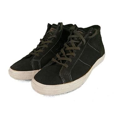 Patike converse, vel. 37, all star marka: converse veličina: 37 na lalafo.rs — 1 Patike converse, vel. 37, all star marka: converse veličina: 37 — 1