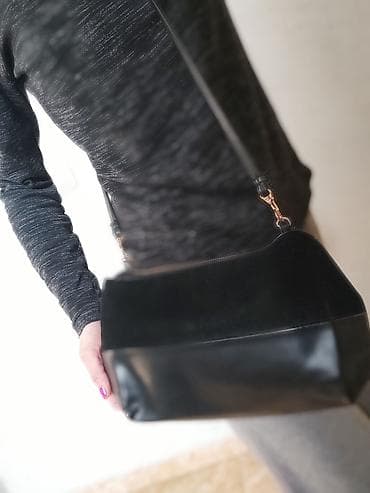 H&M tasnica,nova na lalafo.rs — 3 H&M tasnica,nova — 3