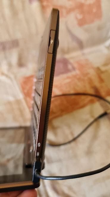 ASUS Transformer Book – hibridni uređaj (tablet + dok tastatura) kao na lalafo.rs — 3 ASUS Transformer Book – hibridni uređaj (tablet + dok tastatura) kao — 3