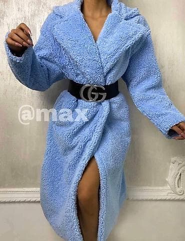 Tedddy Maxi,,Icon’’ Cost First Class x dilvin22(Dva Kopcanja) na lalafo.rs — 5 Tedddy Maxi,,Icon’’ Cost First Class x dilvin22(Dva Kopcanja) — 5