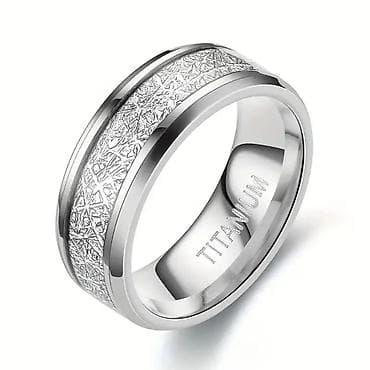 Cena:800din/kom
Vel:12 na lalafo.rs — 9 Cena:800din/kom
Vel:12 — 9