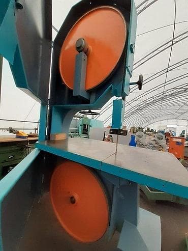 APOKALIPSA DOO – Bansek 3165-20 🪚 Industrijski bansek za obradu na lalafo.rs — 5 APOKALIPSA DOO – Bansek 3165-20 🪚 Industrijski bansek za obradu — 5