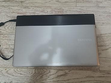 Samsung Original Lap Top 500 gb memorija na lalafo.rs — 5 Samsung Original Lap Top 500 gb memorija — 5