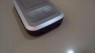 prsluk jaknica mango u: Phonak ComPilot II The multi-purpose streamer with up to 24 hours of na lalafo.rs — 5 prsluk jaknica mango u: Phonak ComPilot II The multi-purpose streamer with up to 24 hours of — 5