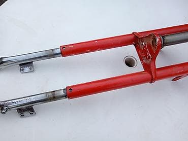 Transport: Prednje vile automatik a 3 ispravne lepo rade kompletno sa svim at lalafo.rs — 10 Transport: Prednje vile automatik a 3 ispravne lepo rade kompletno sa svim — 10