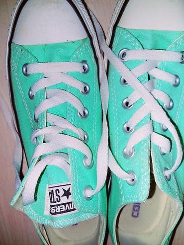 Original starke, broj 39. Brojevi su pravi. cena je fiksna. Placanje na lalafo.rs — 5 Original starke, broj 39. Brojevi su pravi. cena je fiksna. Placanje — 5