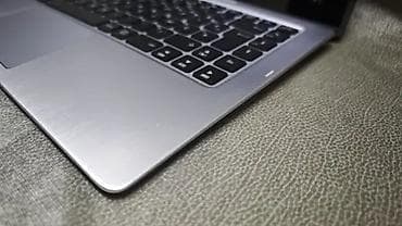 prsluk jaknica mango u: Laptop Asus T300L/i3 4010U touchscreen Odlican laptop Asus T300L lepo na lalafo.rs — 7 prsluk jaknica mango u: Laptop Asus T300L/i3 4010U touchscreen Odlican laptop Asus T300L lepo — 7