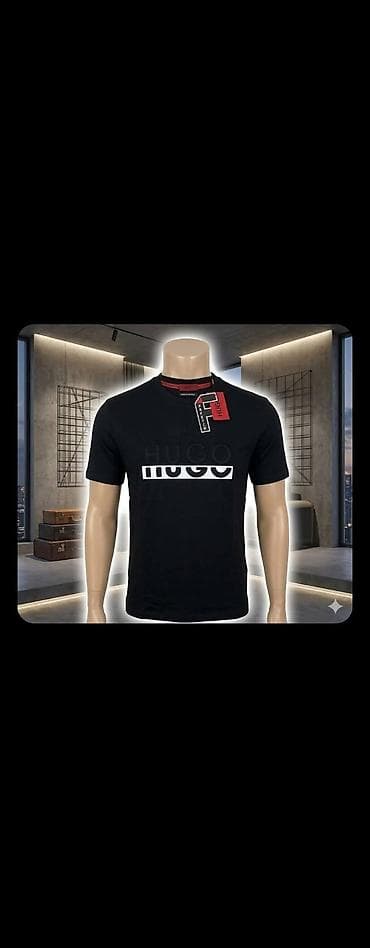 Men's Clothing: 03. Turske majice S,M,L,XL,XXL velikčine 1 komad 3500 din . 2 komada at lalafo.rs — 9 Men's Clothing: 03. Turske majice S,M,L,XL,XXL velikčine 1 komad 3500 din . 2 komada — 9