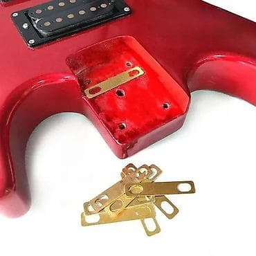 PODLOŠKA ZA VRAT - GUITAR NECK GASKET BESPLATNA DOSTAVA | Visoko na lalafo.rs PODLOŠKA ZA VRAT - GUITAR NECK GASKET BESPLATNA DOSTAVA | Visoko
