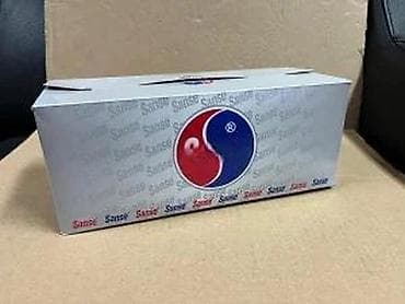 prsluk jaknica mango u: Sanse Standard Tag Pin – plastične vezice za cenovnike/etikete - at lalafo.rs — 5 prsluk jaknica mango u: Sanse Standard Tag Pin – plastične vezice za cenovnike/etikete - — 5