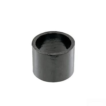 Umetak/odstojnik za volan – 1 1/8" na 1 1/4" - Namenjen za podizanje na lalafo.rs Umetak/odstojnik za volan – 1 1/8" na 1 1/4" - Namenjen za podizanje