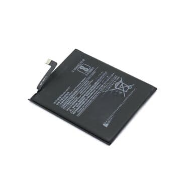 Baterija, Novo na lalafo.rs Baterija, Novo