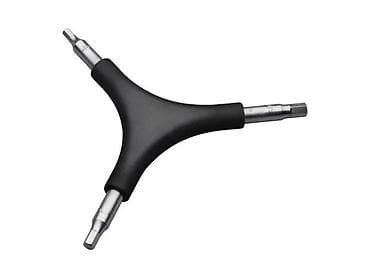 PRO TROKRAKI IMBUS KLJUČ 6 MM | PRO Trokraki Imbus Ključ 4/5/6 at lalafo.rs PRO TROKRAKI IMBUS KLJUČ 6 MM | PRO Trokraki Imbus Ključ 4/5/6