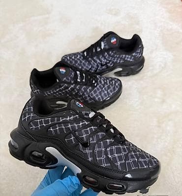 36 do 46, zavisi od modela
3300 na lalafo.rs — 2 36 do 46, zavisi od modela
3300 — 2