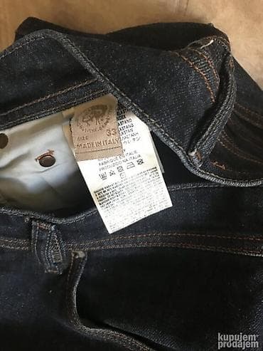 bermude teksas br: Jeans, Diesel, color - Blue at lalafo.rs — 4 bermude teksas br: Jeans, Diesel, color - Blue — 4