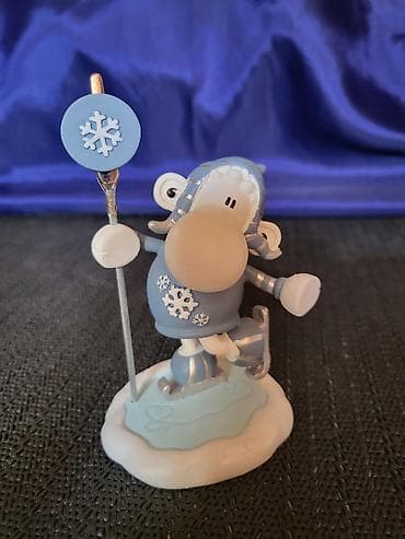 Home Decor: Figura nova svet ovaca,rucni rad. Nova figura,rucni rad neka vrsta at lalafo.rs — 4 Home Decor: Figura nova svet ovaca,rucni rad. Nova figura,rucni rad neka vrsta — 4