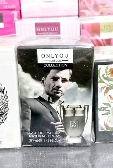 Zenski i muski
Cena: 650din
Ili 4 komada 1400din💯 na lalafo.rs — 2 Zenski i muski
Cena: 650din
Ili 4 komada 1400din💯 — 2