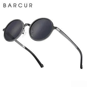 BARCUR BC8566 - Polarizovane naočare za sunce BARCUR BC8566 - na lalafo.rs BARCUR BC8566 - Polarizovane naočare za sunce BARCUR BC8566 -