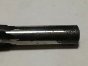 Milling Cutters: Glodalo konusno JAL 9,9mm, ugaono 3 stepena Glodalo konusno JAL – mm at lalafo.rs — 4 Milling Cutters: Glodalo konusno JAL 9,9mm, ugaono 3 stepena Glodalo konusno JAL – mm — 4