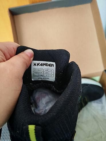 Adidas kopačke za veštačku travu (TF/turf) - Model: Adidas (bele sa na lalafo.rs — 5 Adidas kopačke za veštačku travu (TF/turf) - Model: Adidas (bele sa — 5