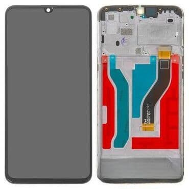 Novo na lalafo.rs Novo