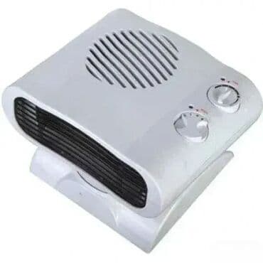 Keramičke grejalice: FH-01 Grejalica Dobro došli u Davidov shop online market koji će Vas na lalafo.rs — 1 Keramičke grejalice: FH-01 Grejalica Dobro došli u Davidov shop online market koji će Vas — 1