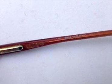 igrice za ps3: Back To Basics Safilo dioptrijski ram. Jedinstven i redak dioptrijski at lalafo.rs — 10 igrice za ps3: Back To Basics Safilo dioptrijski ram. Jedinstven i redak dioptrijski — 10