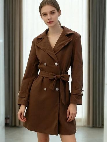 Jackets, Coats, Vests: Kaput
Cena 2800
Vel. s m l xl 2xl
V22 at lalafo.rs — 1 Jackets, Coats, Vests: Kaput
Cena 2800
Vel. s m l xl 2xl
V22 — 1