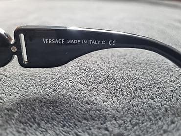 Versace zenske naocare za sunce na lalafo.rs — 4 Versace zenske naocare za sunce — 4