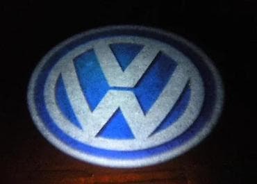 Transport: Logo projektor za vrata - Audi. Ugradni logo projektori za vrata . ✨ at lalafo.rs — 6 Transport: Logo projektor za vrata - Audi. Ugradni logo projektori za vrata . ✨ — 6