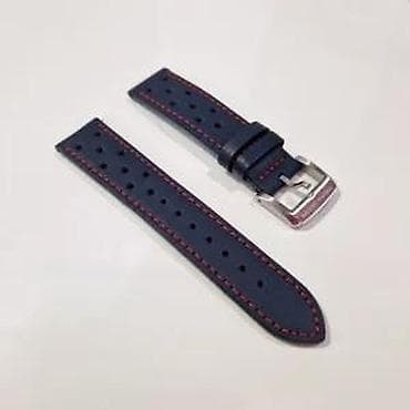 Original PAGANI DESIGN narukvica za PD1782 od koze PAGANI DESIGN na lalafo.rs — 3 Original PAGANI DESIGN narukvica za PD1782 od koze PAGANI DESIGN — 3