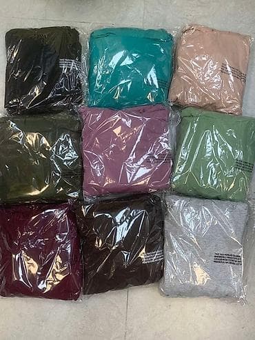 Komplet trenerka 3200 dinara na lalafo.rs — 5 Komplet trenerka 3200 dinara — 5