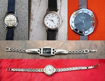 Lorus SEIKOJapan Darwil SWIS Dolče Gabana Calvin Klein ZARIA. Cene su na lalafo.rs Lorus SEIKOJapan Darwil SWIS Dolče Gabana Calvin Klein ZARIA. Cene su