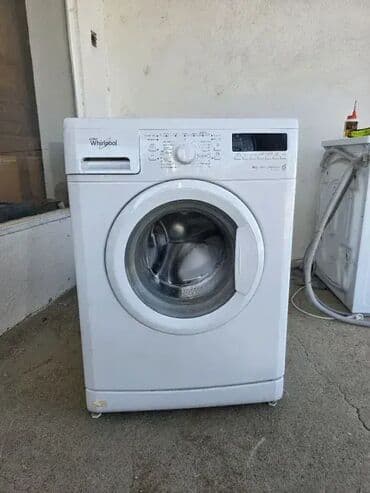 Masina u odlicnom stanju. Potpuno ispravna garancija na ispravnost na lalafo.rs — 3 Masina u odlicnom stanju. Potpuno ispravna garancija na ispravnost — 3