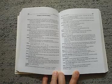 Books, Audio & Video formats: Prodajem udzbenik English in Transport and Traffic Engineering autora at lalafo.rs — 4 Books, Audio & Video formats: Prodajem udzbenik English in Transport and Traffic Engineering autora — 4