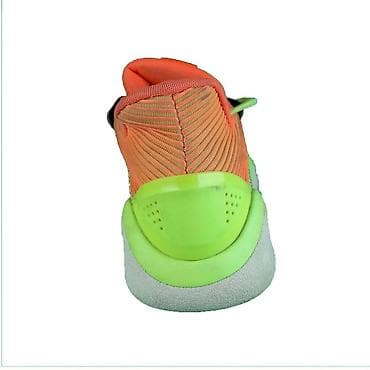 Patike adidas, vel. 48, harden stepback marka: adidas veličina: 48 na lalafo.rs — 4 Patike adidas, vel. 48, harden stepback marka: adidas veličina: 48 — 4