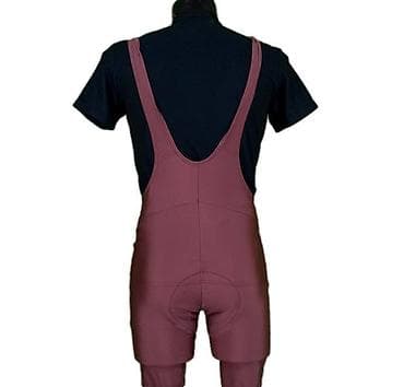 Equipment for cyclists: Biciklistički šorts sa tregerima riff&raff vel. L marka at lalafo.rs — 4 Equipment for cyclists: Biciklistički šorts sa tregerima riff&raff vel. L marka — 4