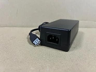 prsluk jaknica mango u: Punjač / AC adapter za Canon – 24V 1,8A - Izlaz: 24V DC, 1.8A (43W) - at lalafo.rs — 3 prsluk jaknica mango u: Punjač / AC adapter za Canon – 24V 1,8A - Izlaz: 24V DC, 1.8A (43W) - — 3