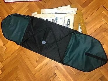 prsluk jaknica mango u: Eagle Creek Pack-It Folder – organizator za putovanja - Tip: putni at lalafo.rs — 8 prsluk jaknica mango u: Eagle Creek Pack-It Folder – organizator za putovanja - Tip: putni — 8