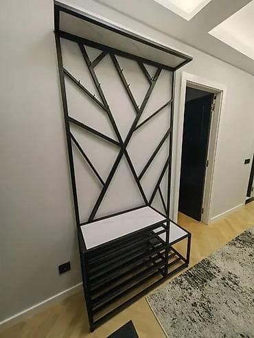 Antique Decor: IZRADA PREDSOBLJA PO MERI ČIVILUK DELUX | at lalafo.rs — 7 Antique Decor: IZRADA PREDSOBLJA PO MERI ČIVILUK DELUX | — 7