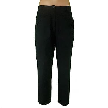 Pantalone regatta, vel. M/40 termo marka: regatta veličina: m/40 na lalafo.rs — 1 Pantalone regatta, vel. M/40 termo marka: regatta veličina: m/40 — 1