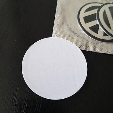 Transport: Znak 55mm Volkswagen VW samolepljivi za felne Znak je samolepljiv za at lalafo.rs — 2 Transport: Znak 55mm Volkswagen VW samolepljivi za felne Znak je samolepljiv za — 2